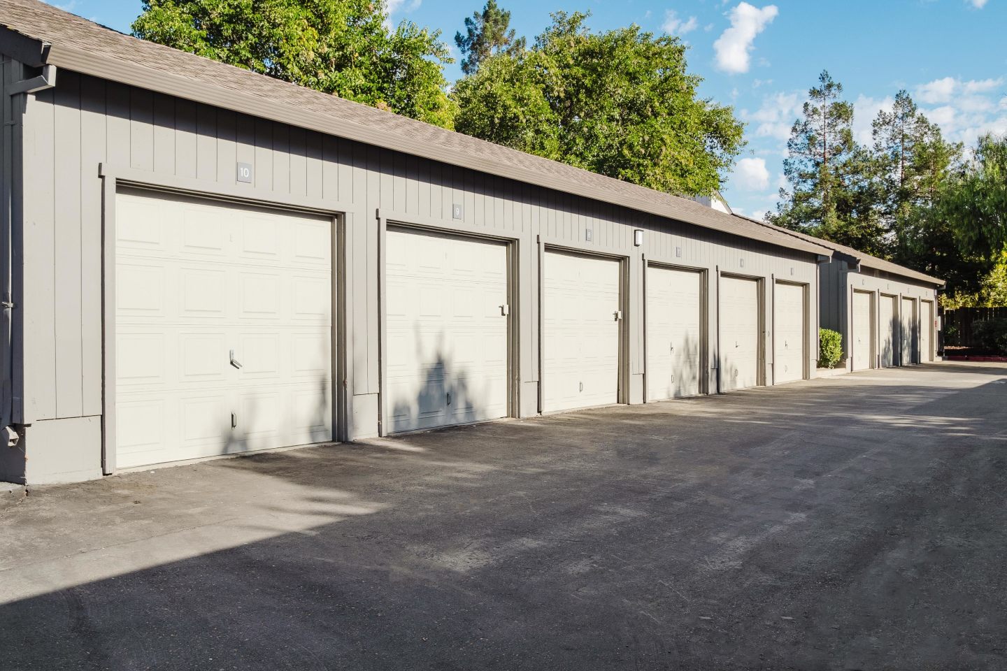 Sofi Waterford Park Image 38