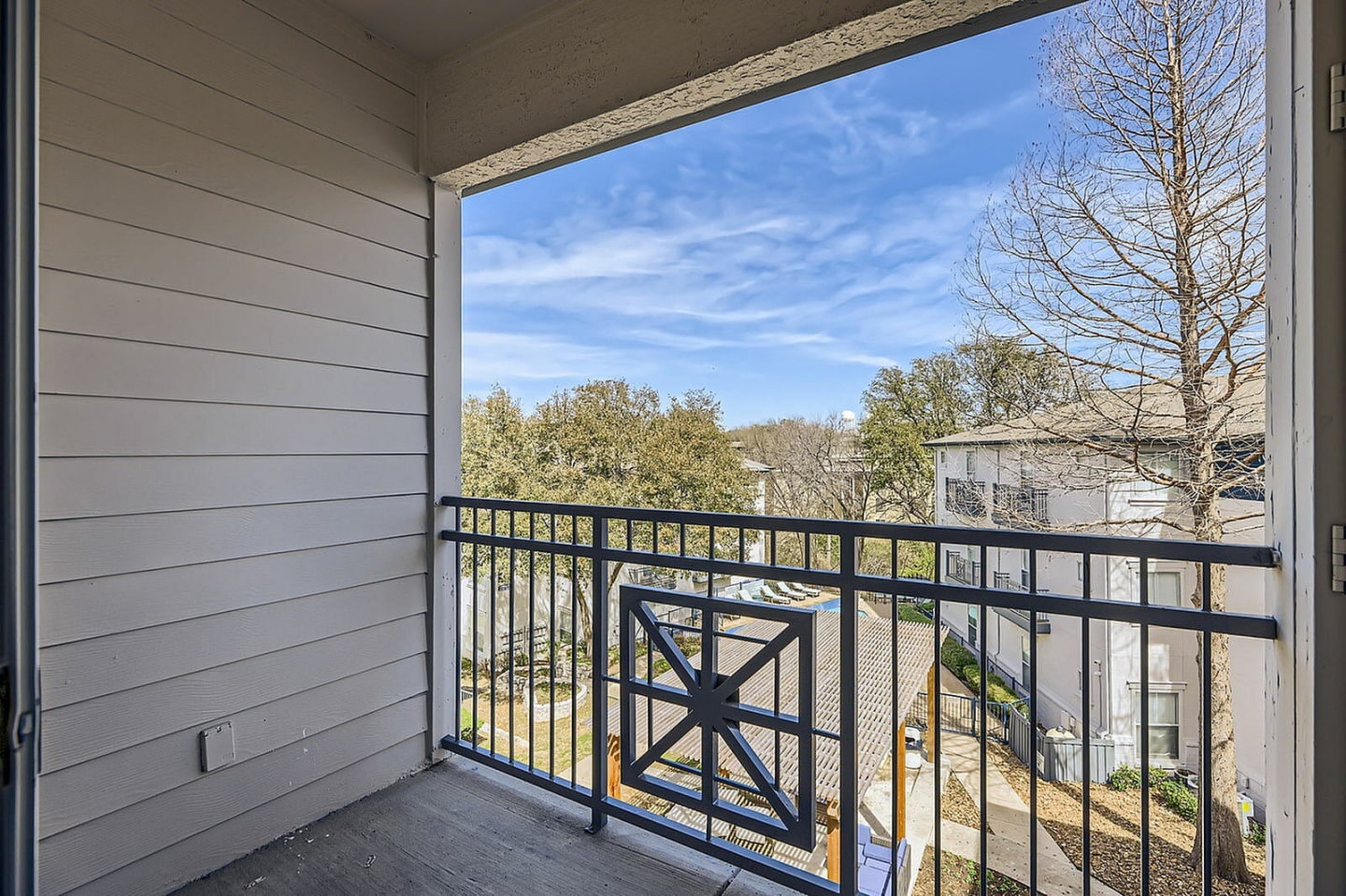 Rise Highland Park Image 22