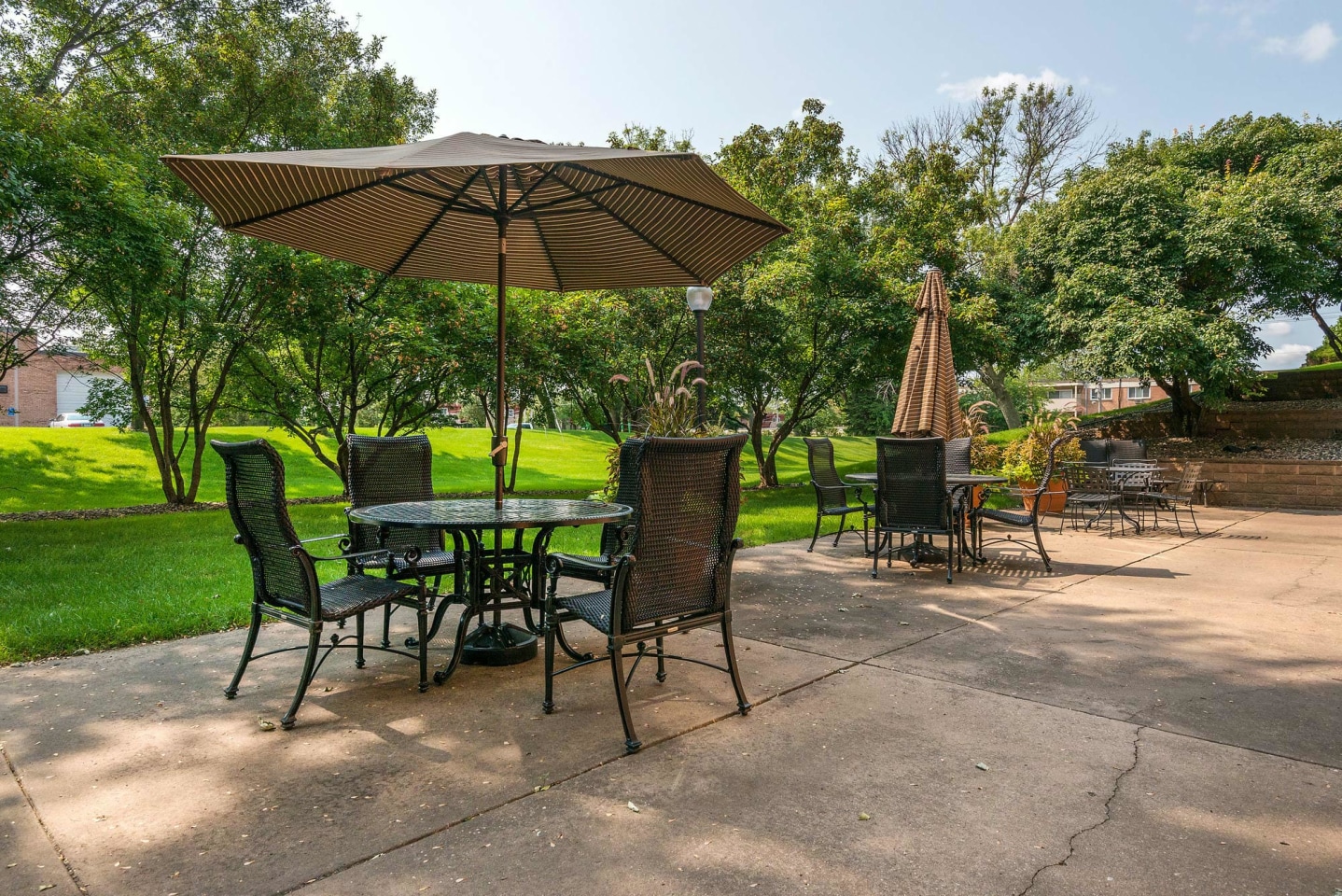 Parklawn Estates Image 21
