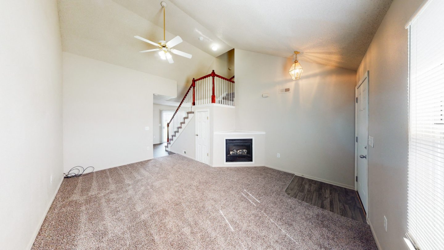 Belton Townhomes Image 13