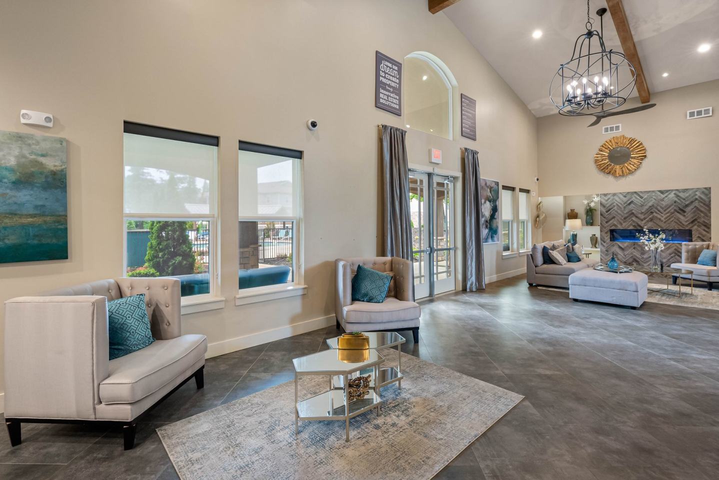 Dream Germantown Image 15
