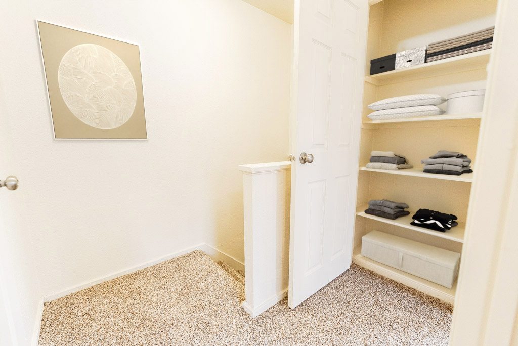 Pacific Walk Townhomes Image 23