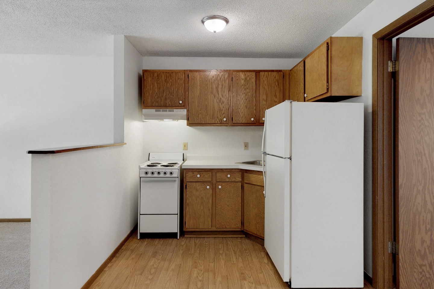 Jersey Meadows Image 44