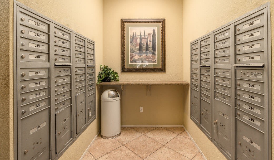 Desert Senior Living Image 19