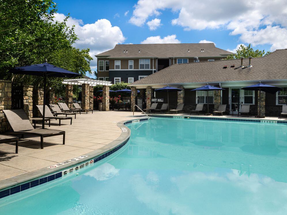 Avalon Westbury Image 7