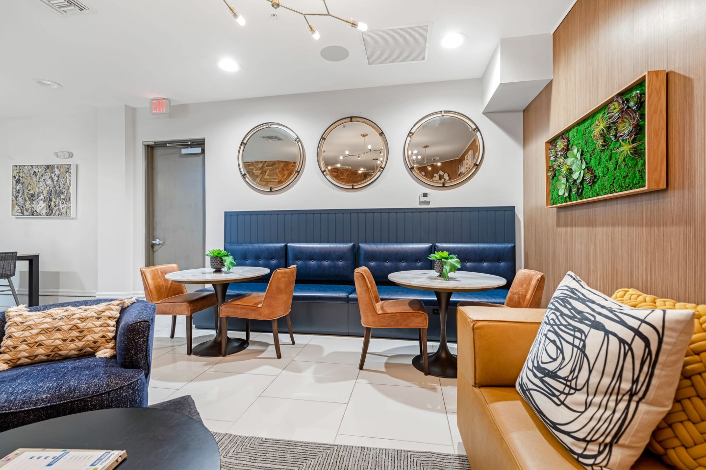 Pearl Dadeland Image 21