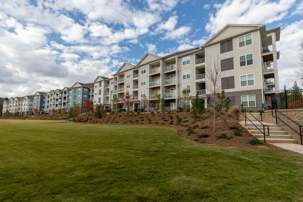 Gibson Flowery Branch Image 38