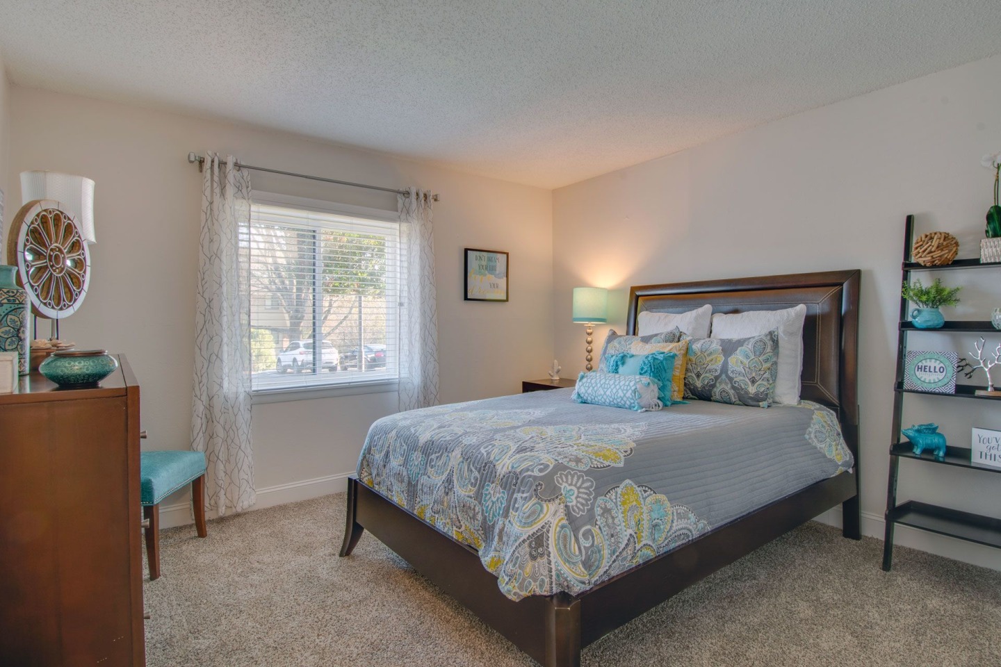 Nob Hill Apartments Image 28