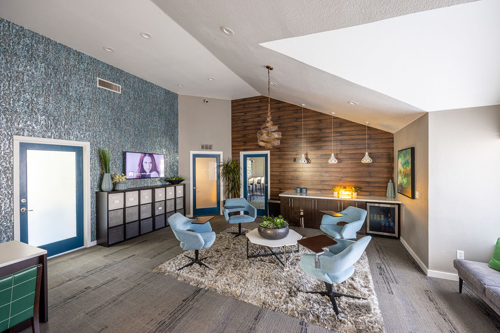 Passage Apartments Image 38