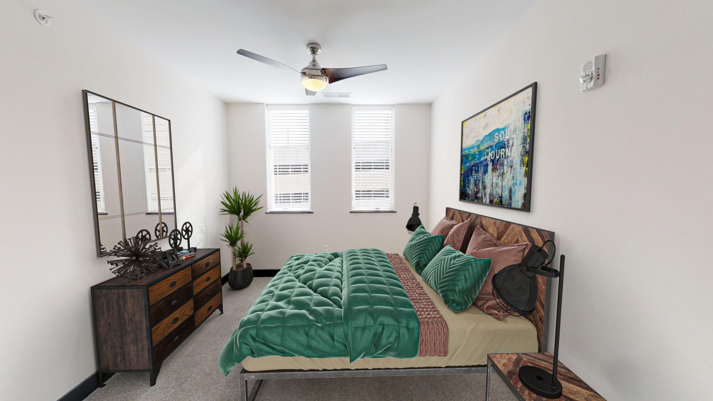 Post House Image 46