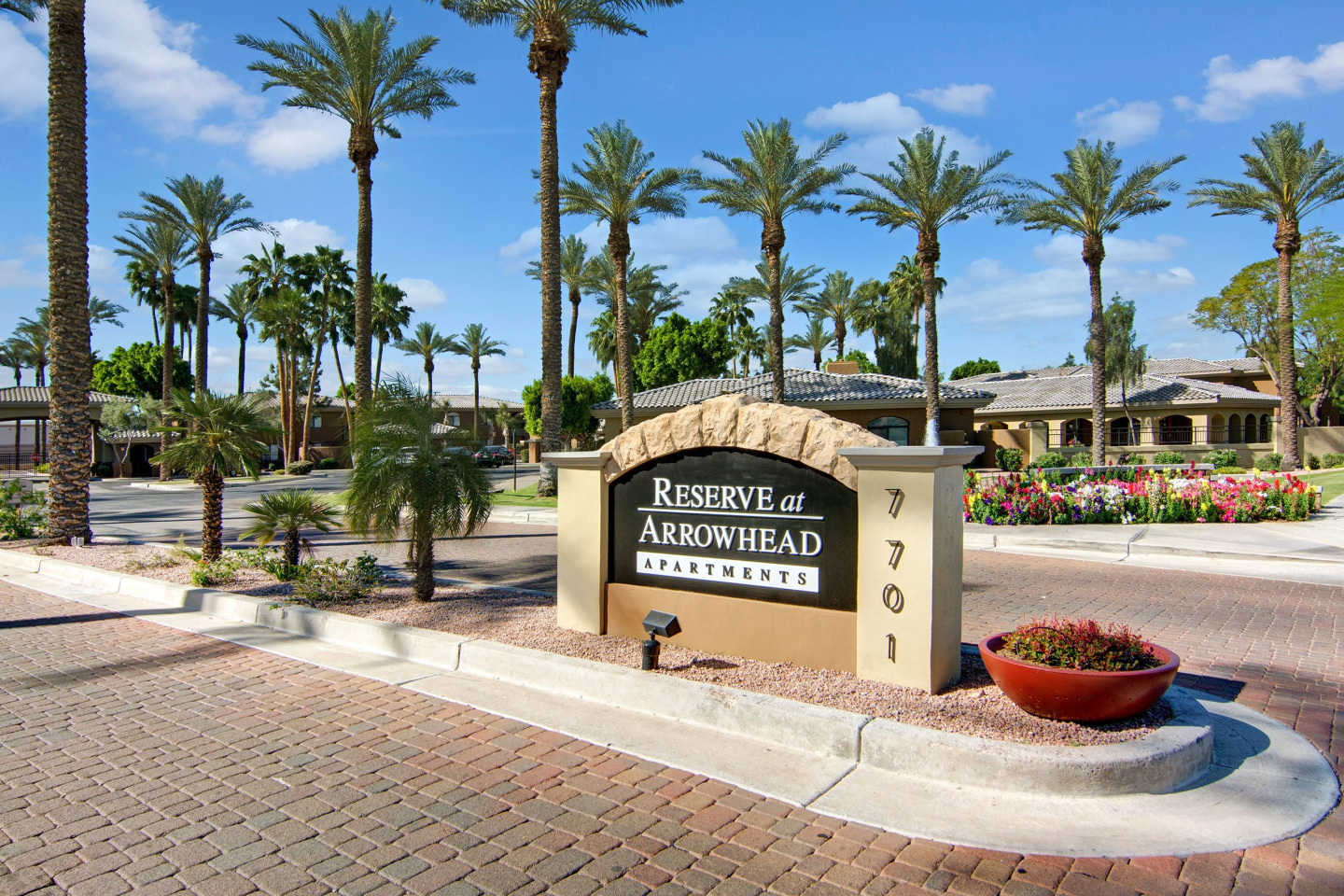 Reserve at Arrowhead Image 24