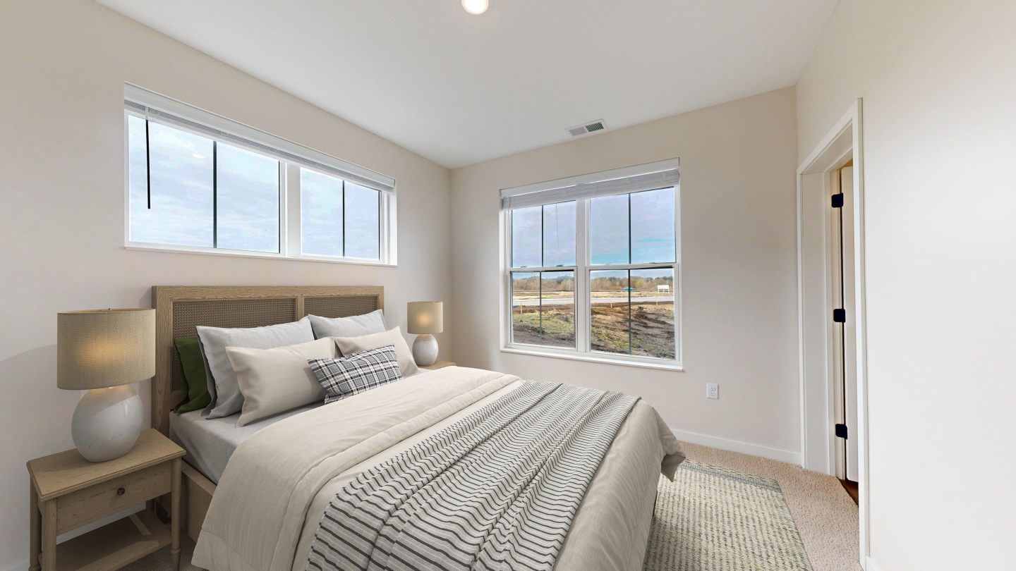 Sandhill Parkway Townhomes Image 30