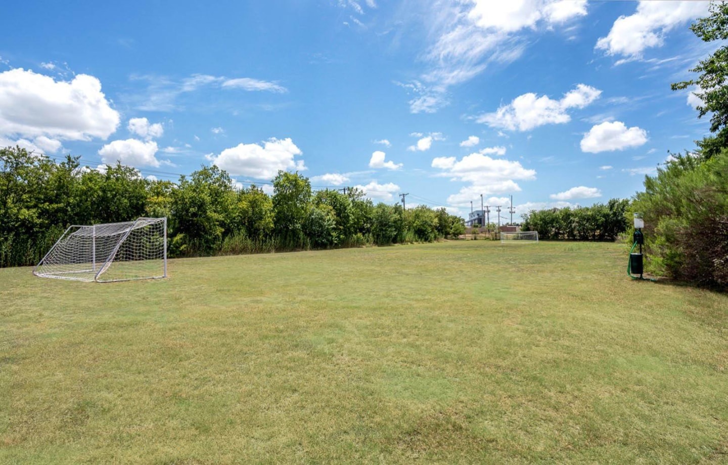 Rosemont At Heather Bend Image 21