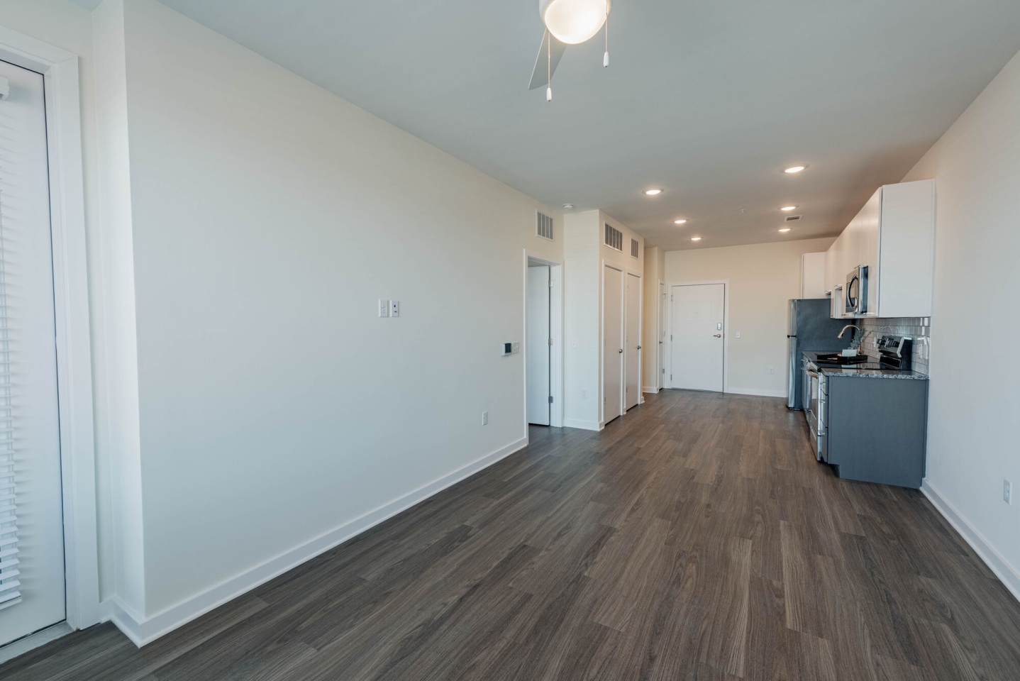 The Westbrook at Brewers Row Apartments Image 121