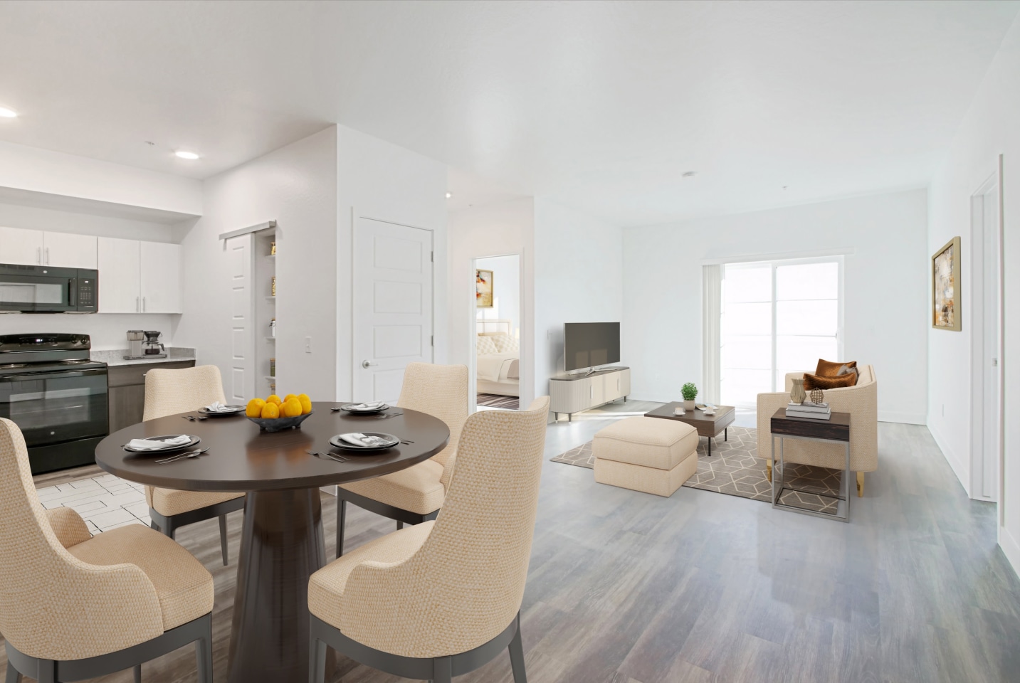 2051 Apartments Image 7
