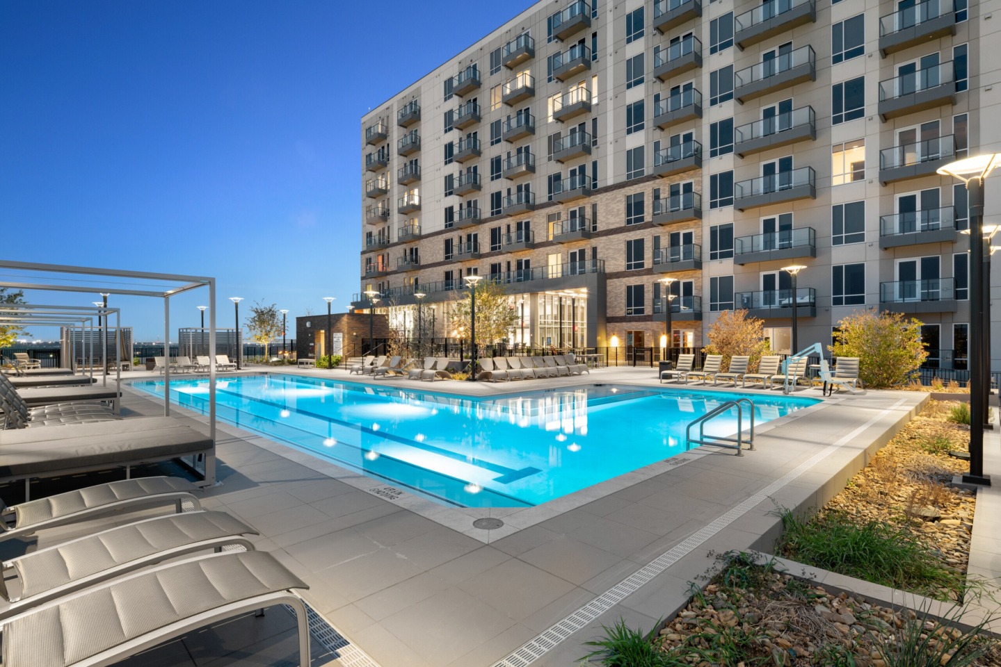 Live Grandscape Image 1