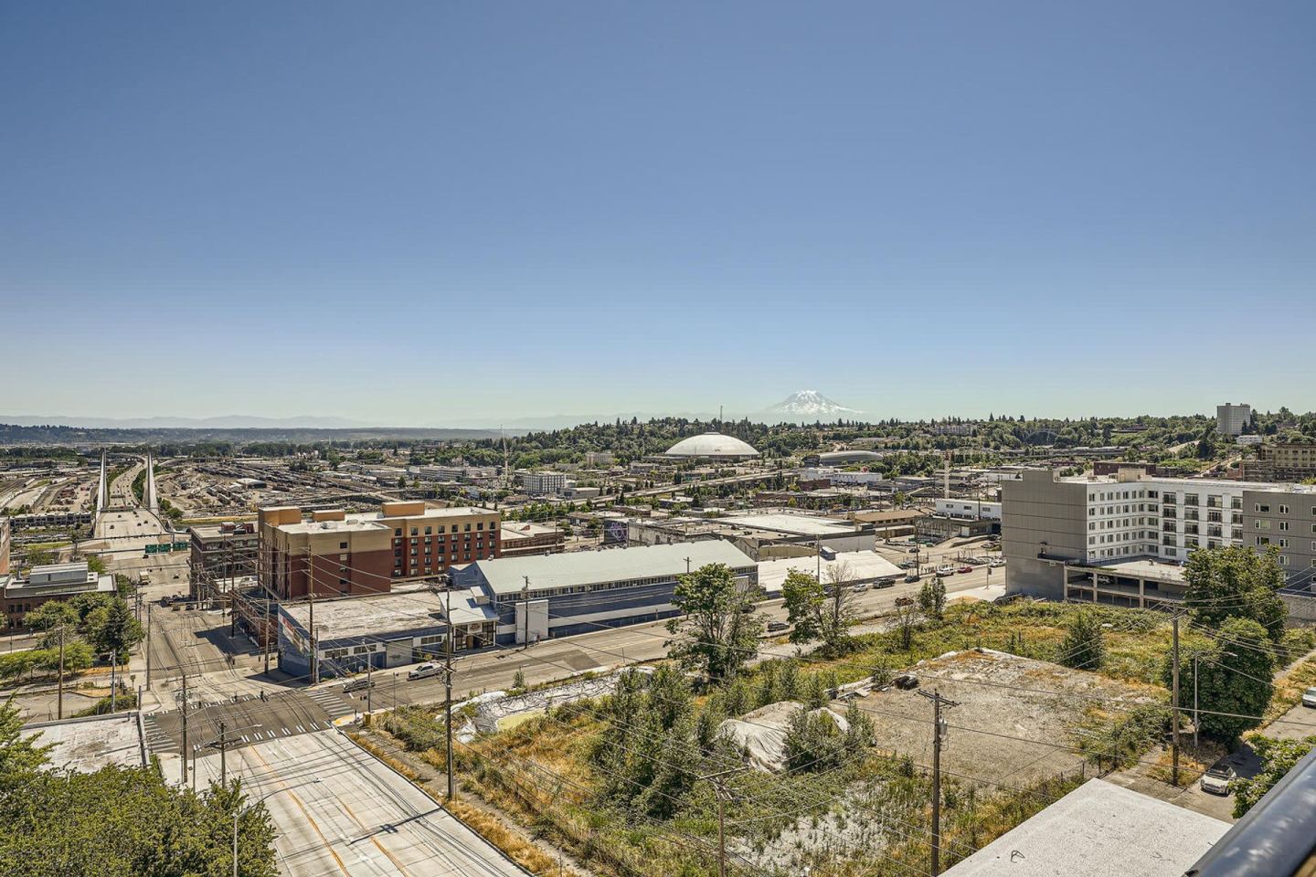 AV Lofts Image 11