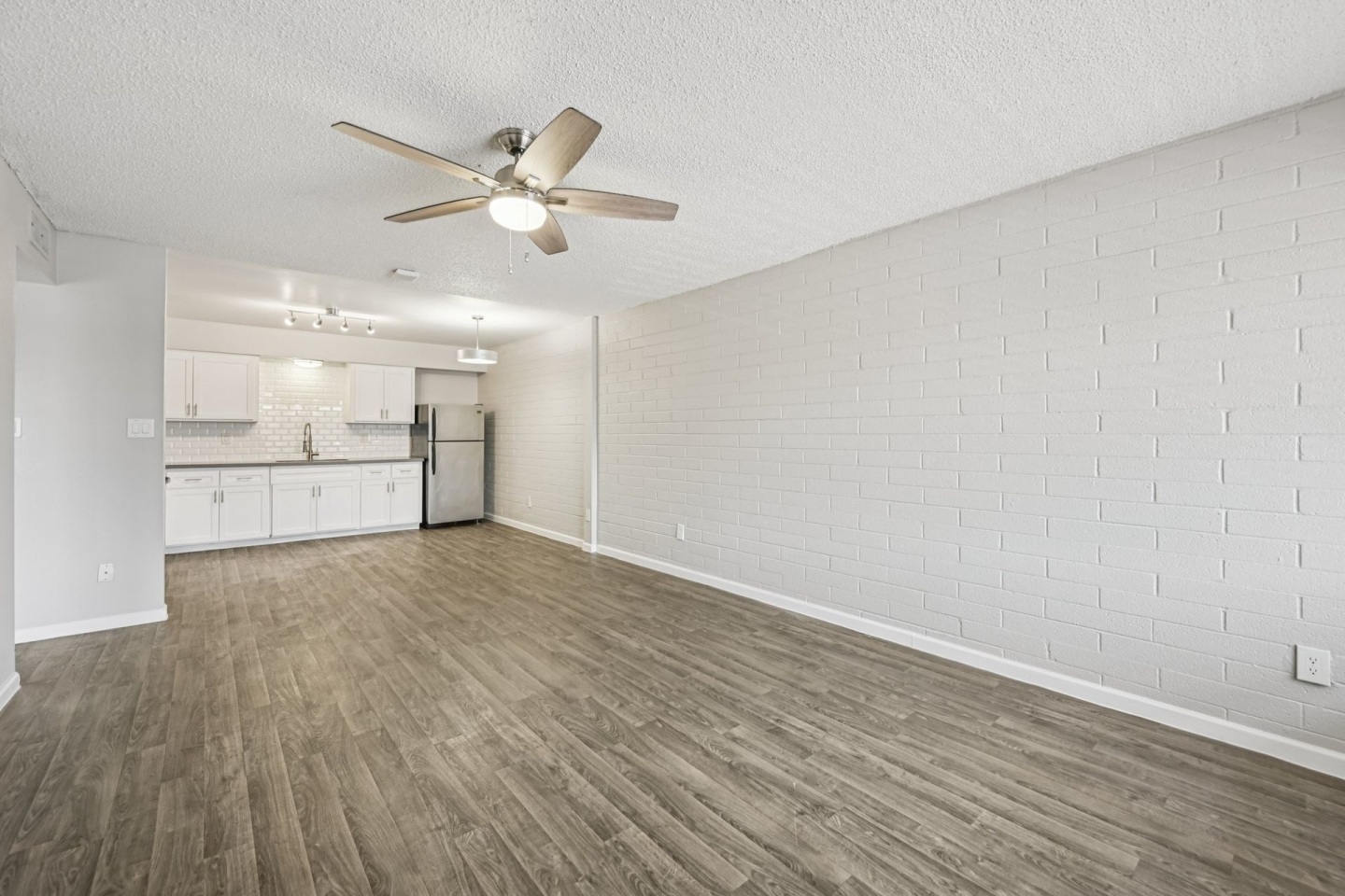 Thrive Tempe Image 78