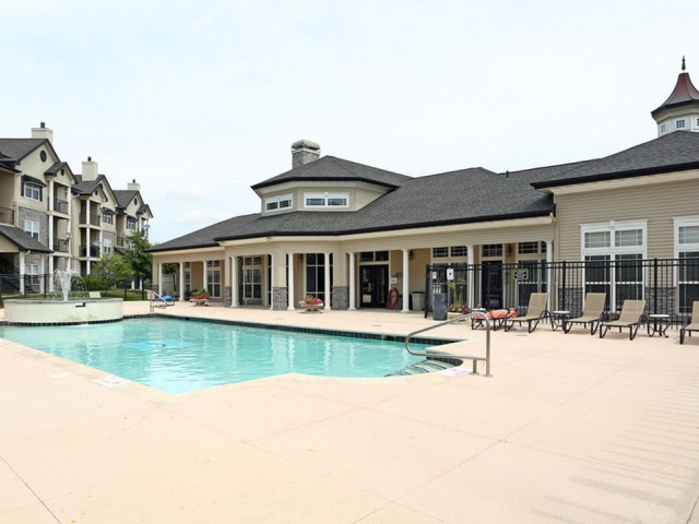 92 West Image 37