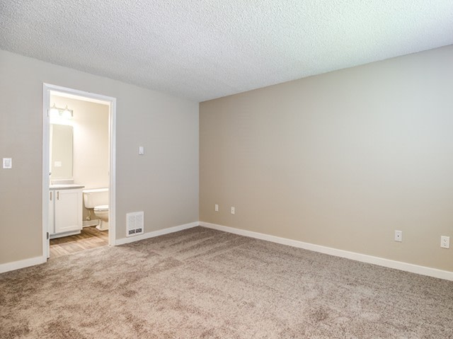 Avana Star Lake Image 50
