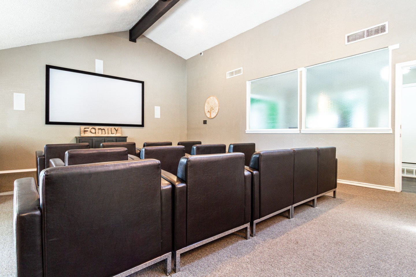Park City Townhomes Image 12