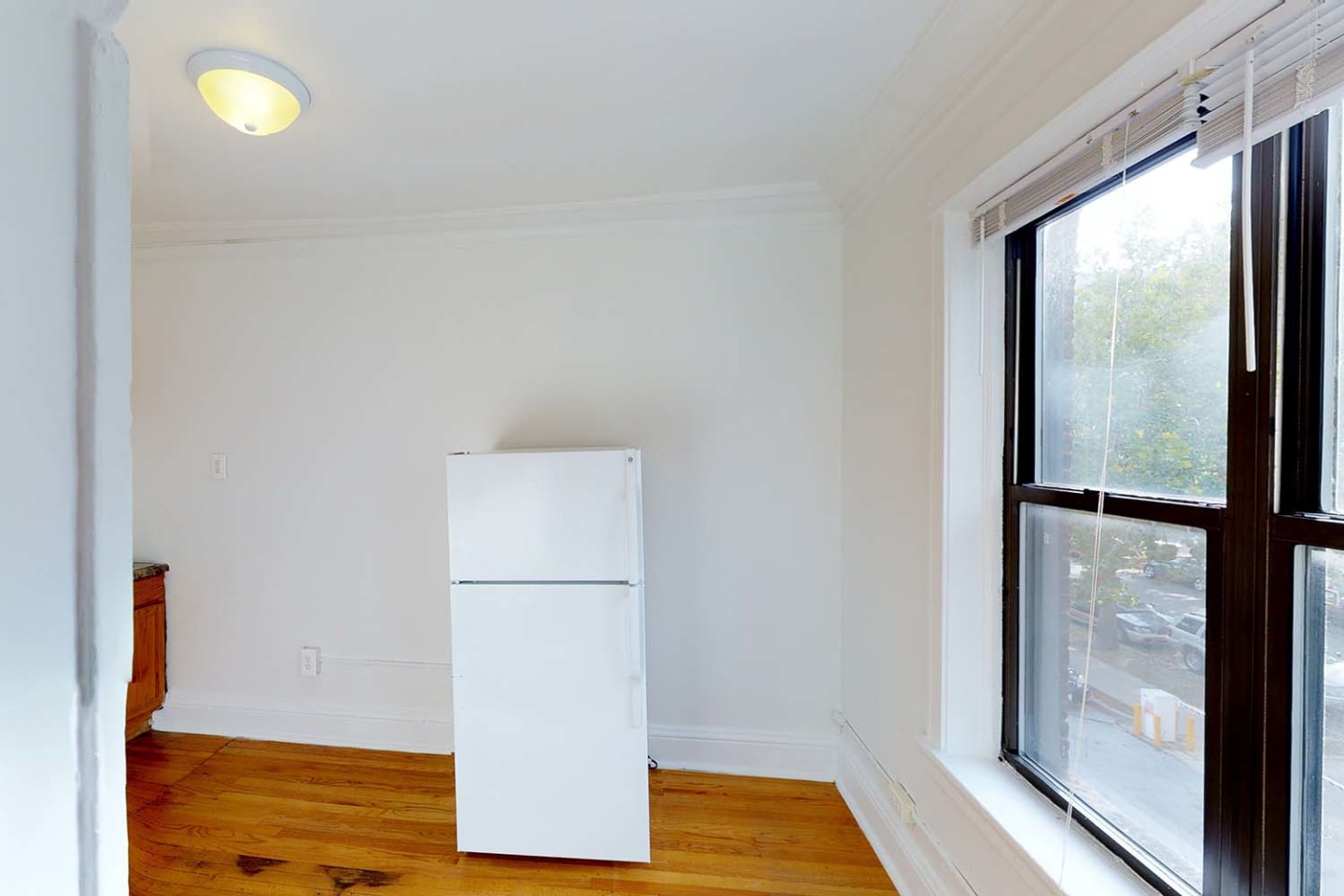 5457-5459 S. Blackstone Avenue Image 27