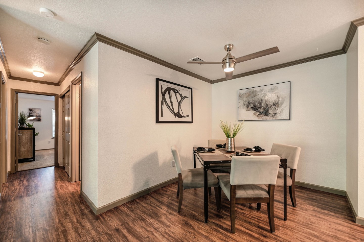 Harbor Oaks Apartment Homes Image 38