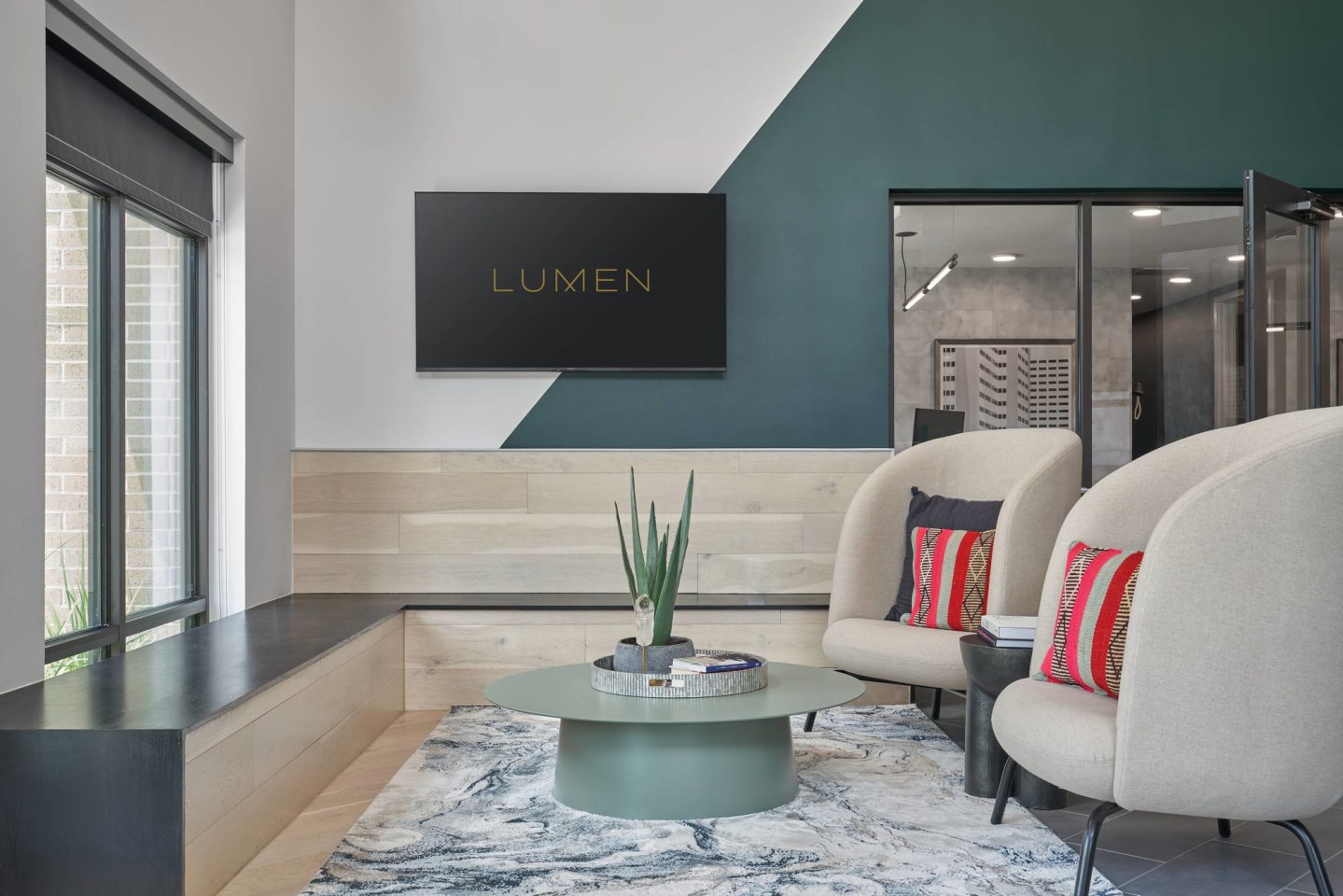 Lumen Image 31