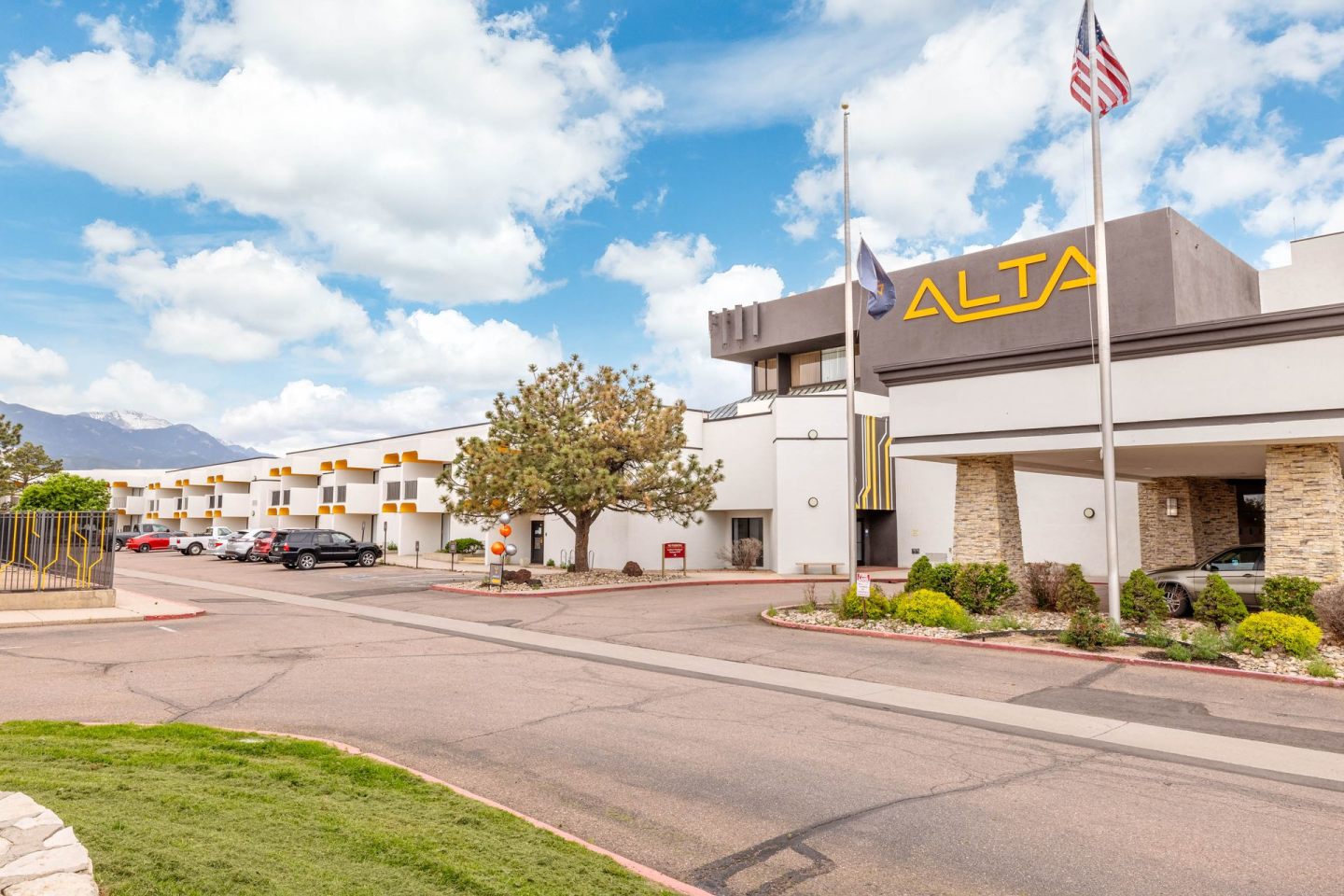 Alta Living Image 10