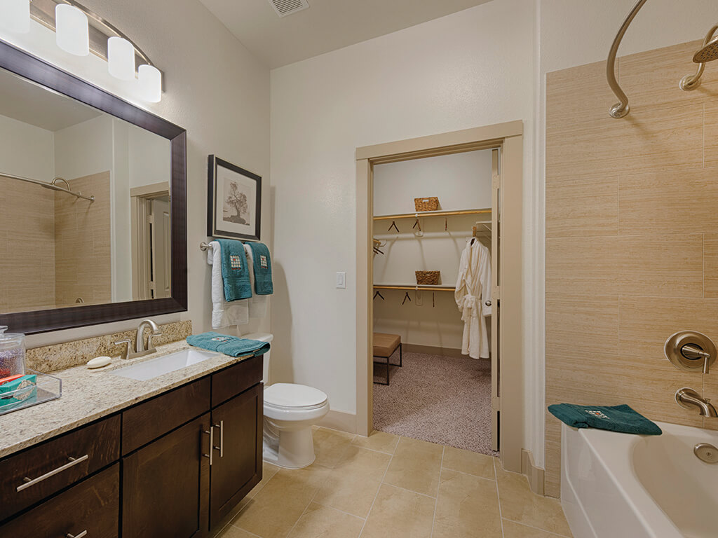 Block 334 Image 15