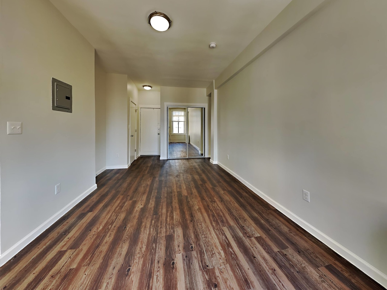 618 Bush St. Image 10