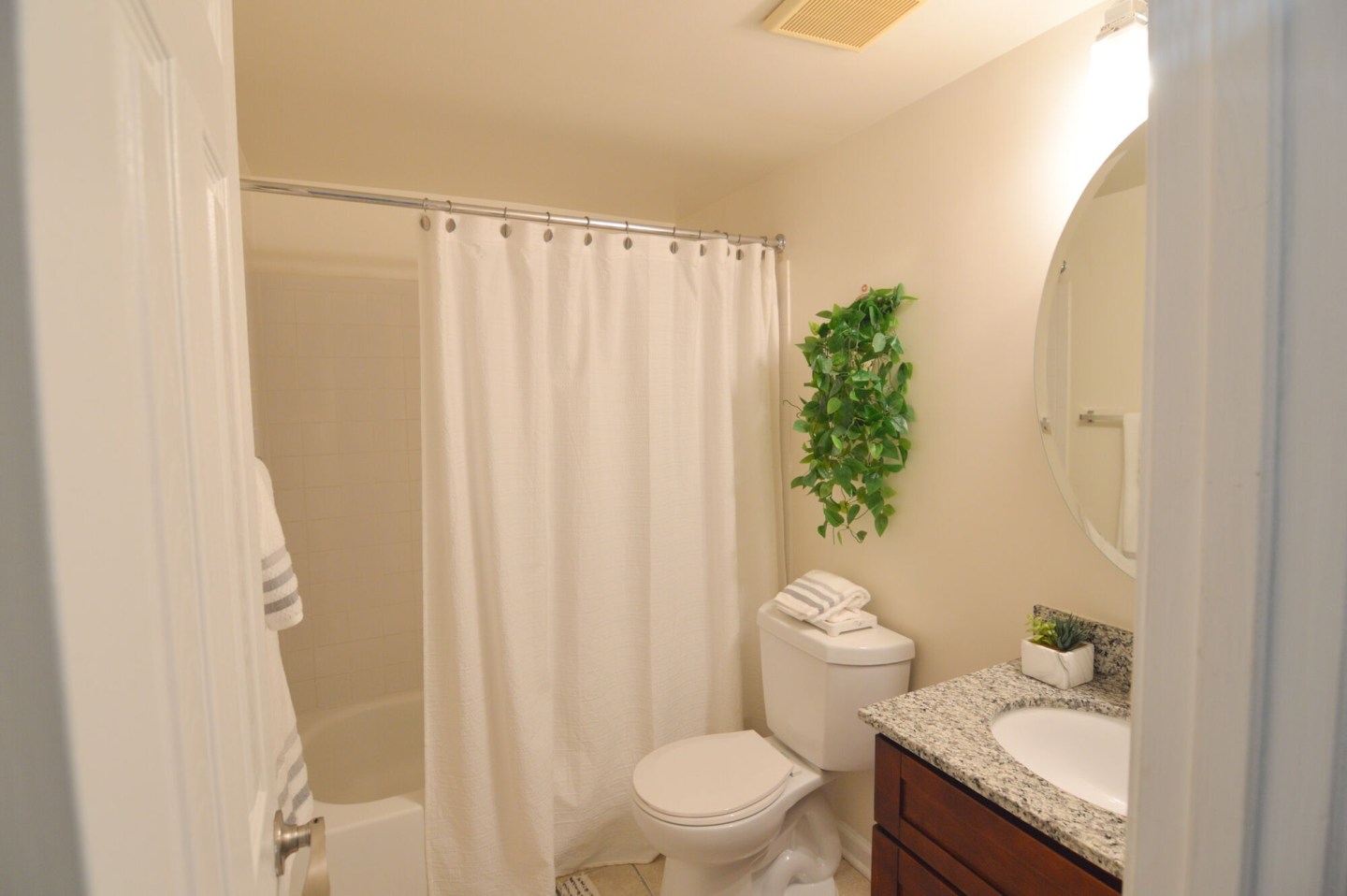 Columbia Choice Image 36