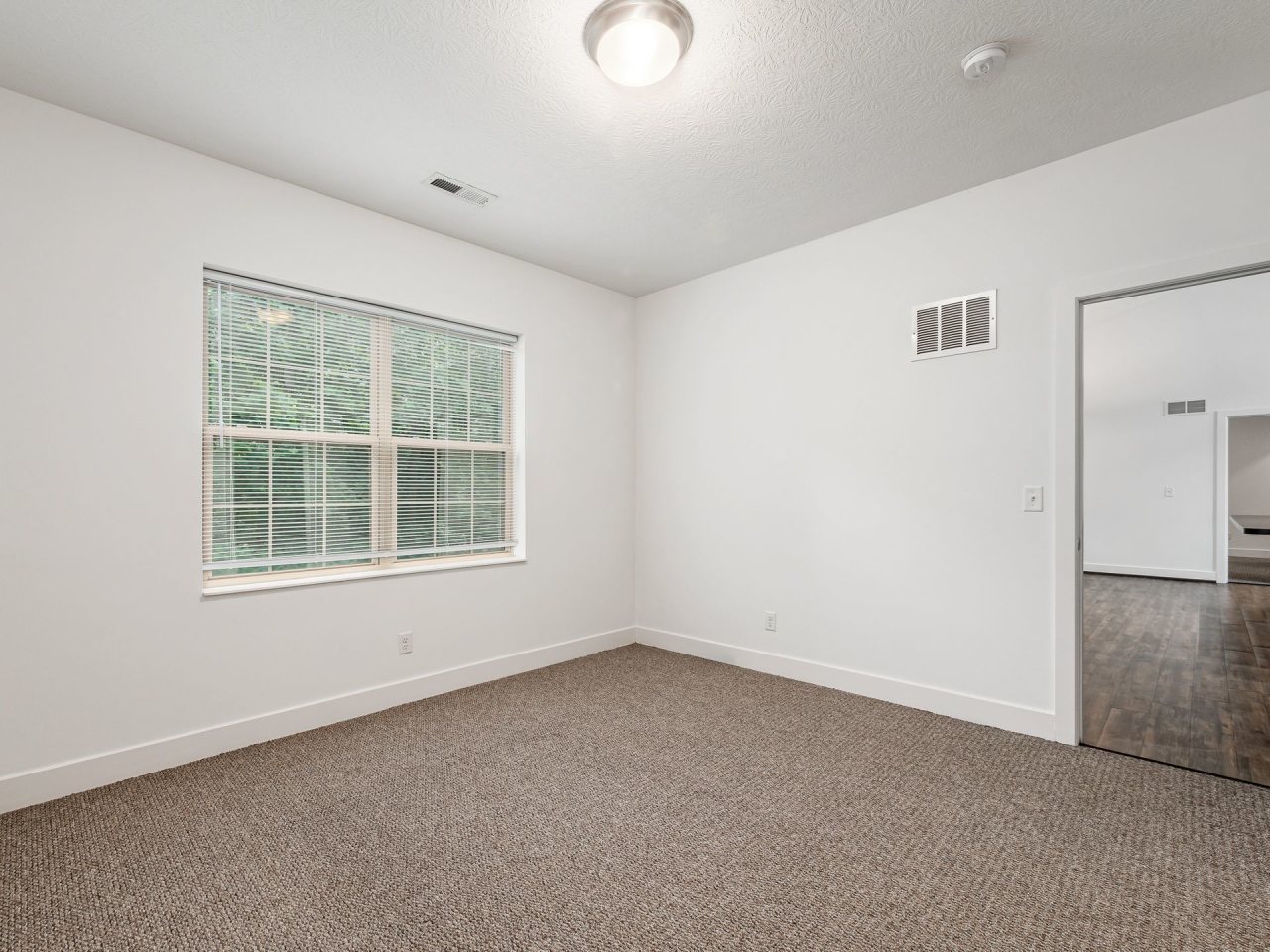 River View at Bexley Apartments Image 99