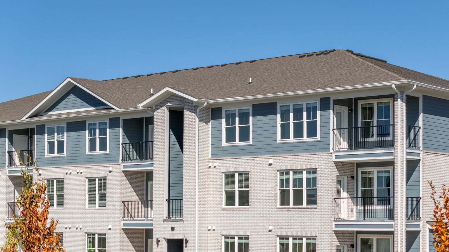 Arlington Farms Image 4
