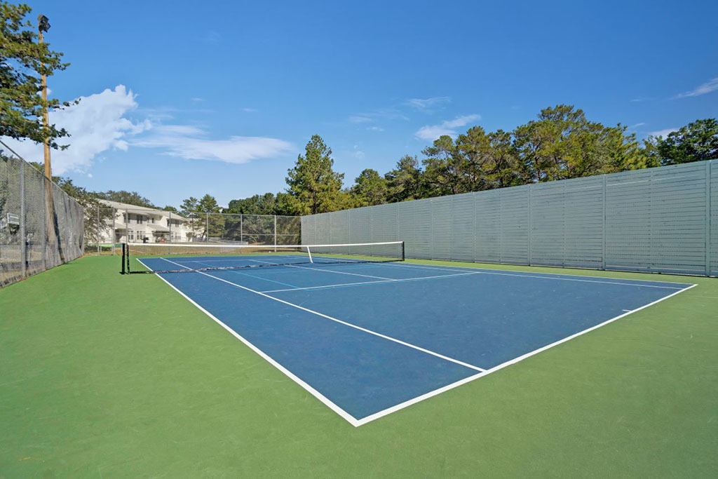 Estates at Palm Bay Image 14