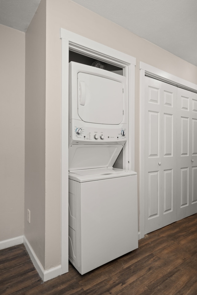 Velo Apartments Image 18
