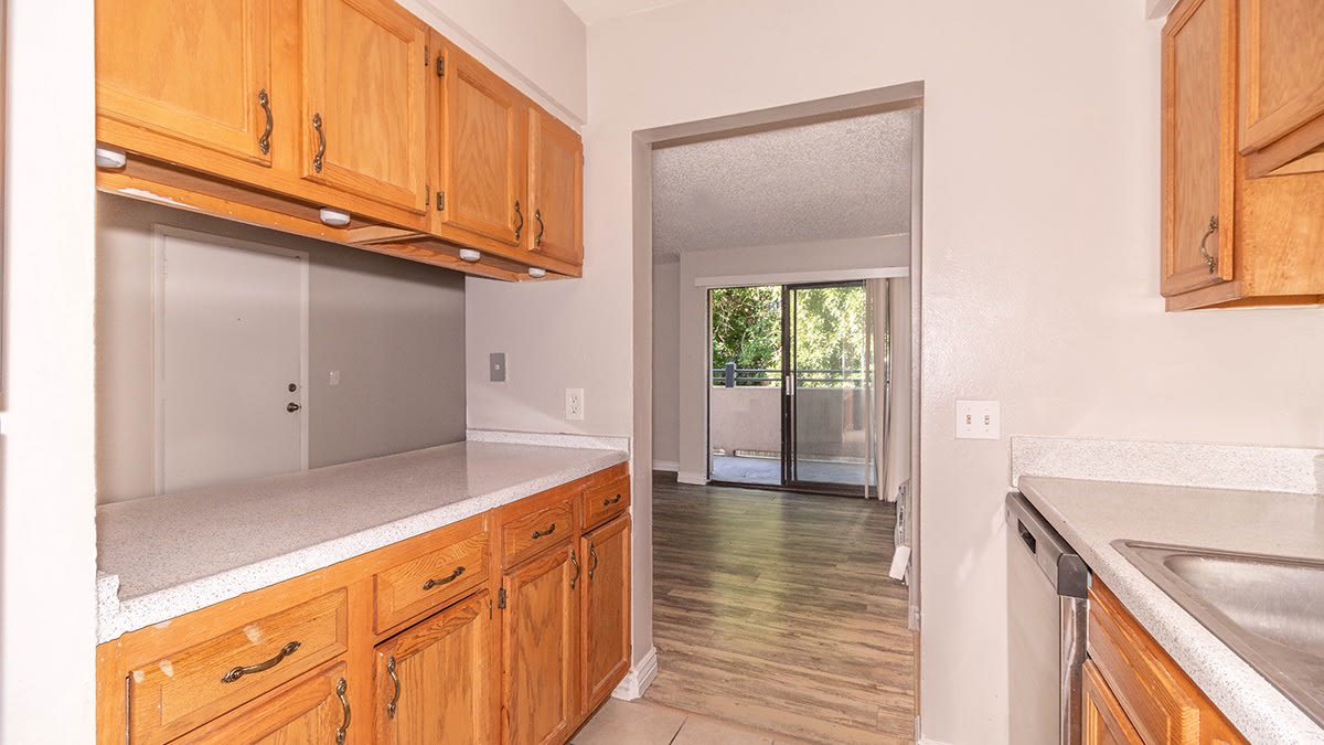 Arvada Flats Image 3