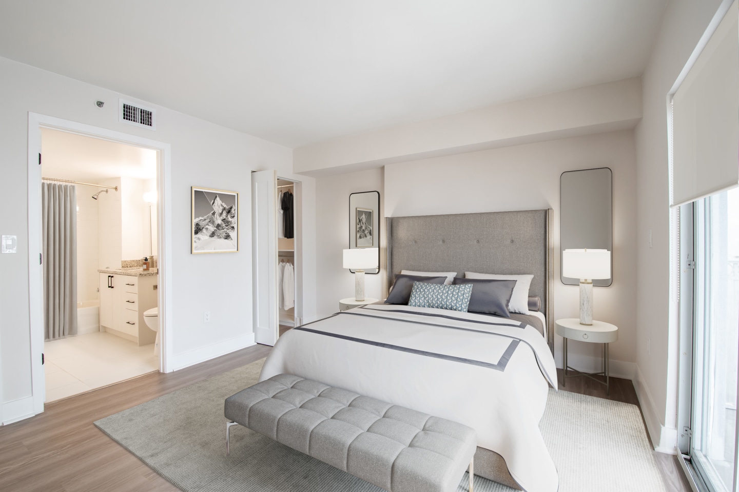 Legacy at Brickell Image 6
