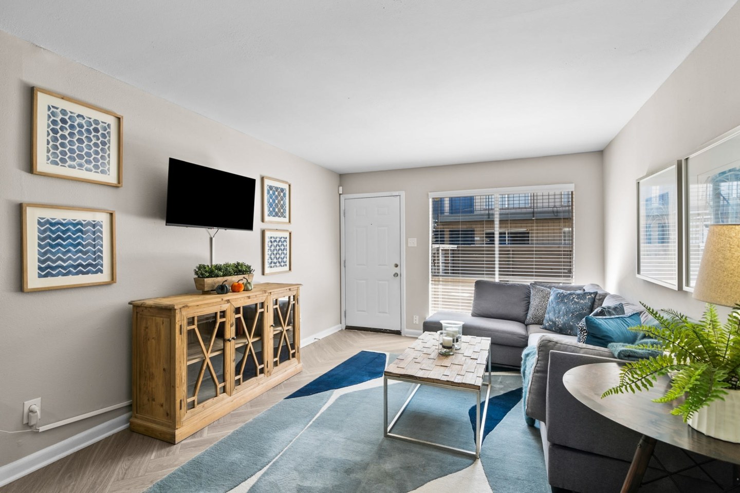 Grand Hampton Image 11