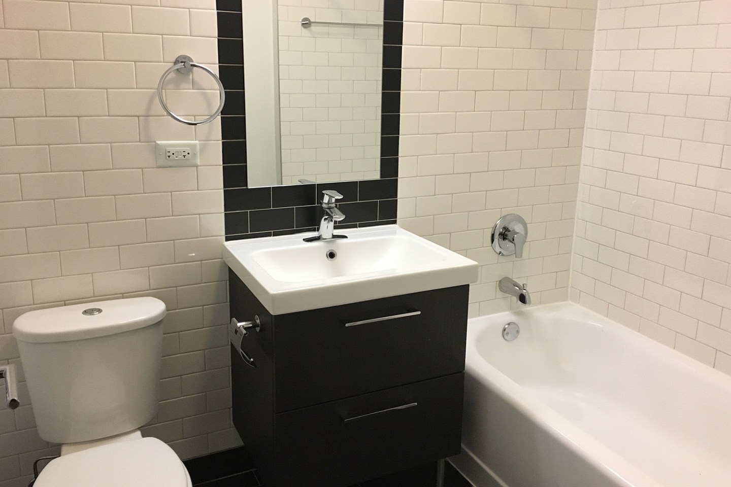 5100 S. Ellis Avenue Image 21
