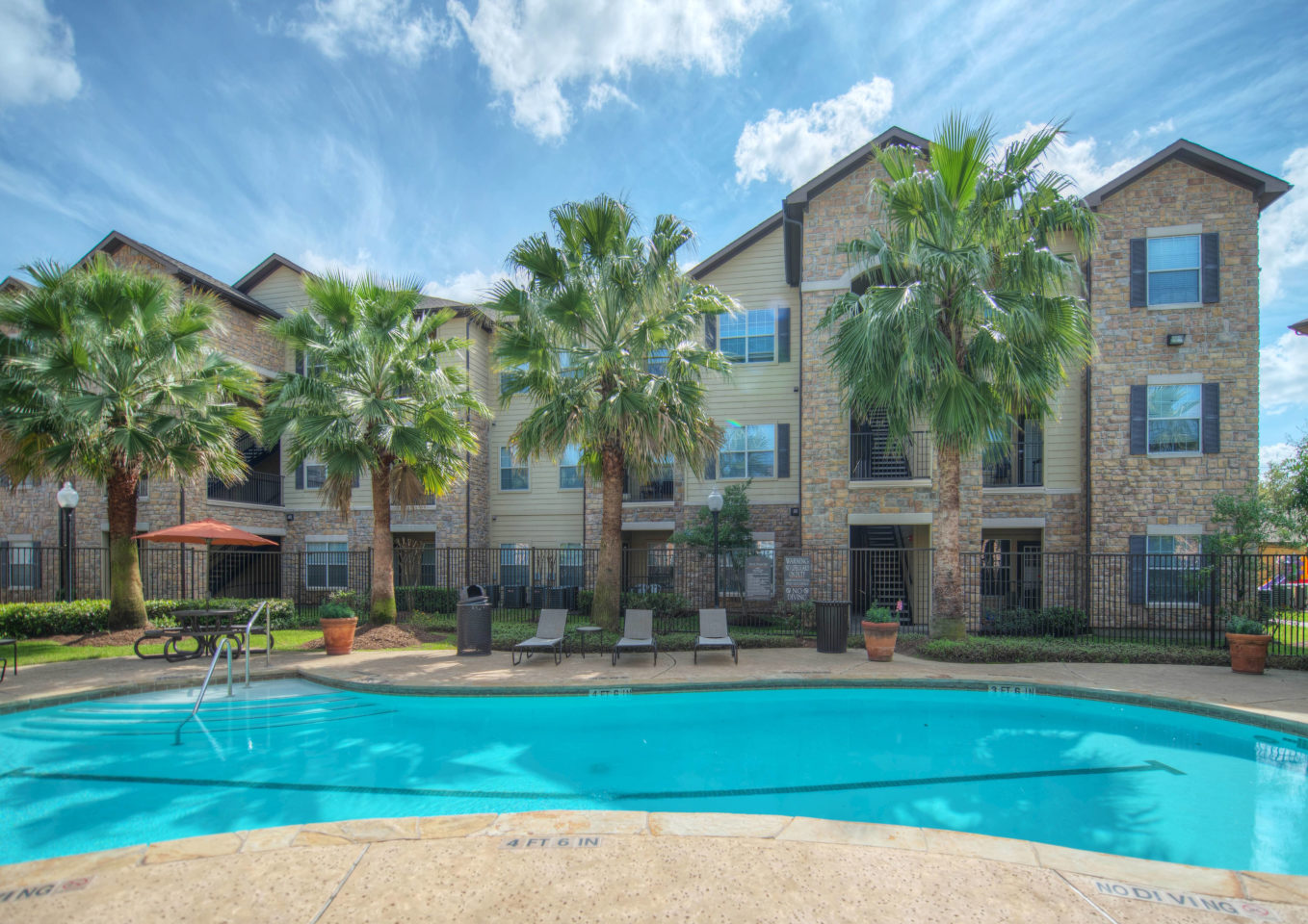 Stonehaven Apartments - Affordable Housing Image 47