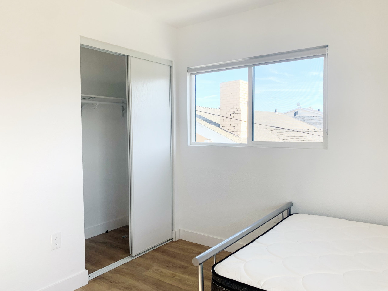 3748 Dalton Avenue - Co-Living Image 16