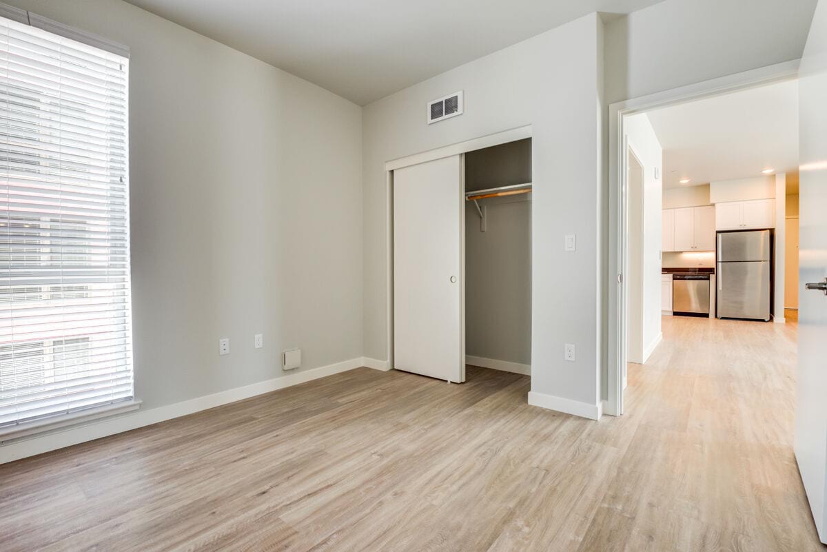 Rowhaus Apartments Image 21