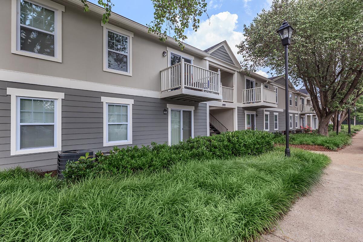 Chelsea Place Apartments Image 31