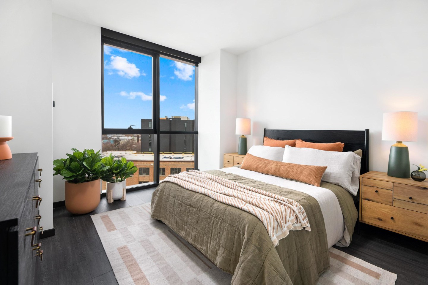 Parq Fulton Image 31