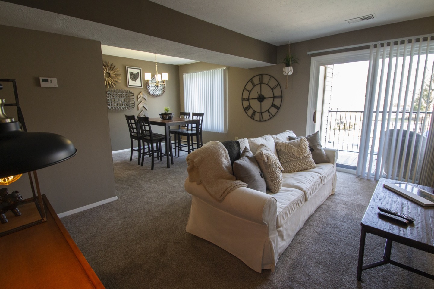 Deer Hill Image 66