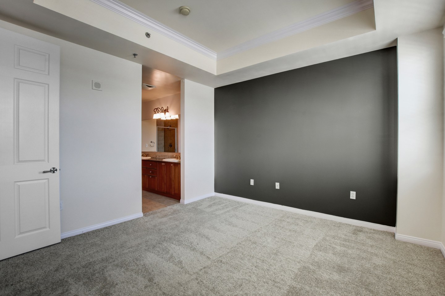 Boca Raton Image 75