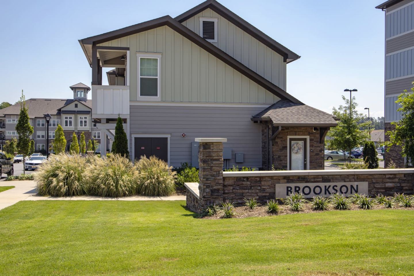 Brookson Flats Image 21