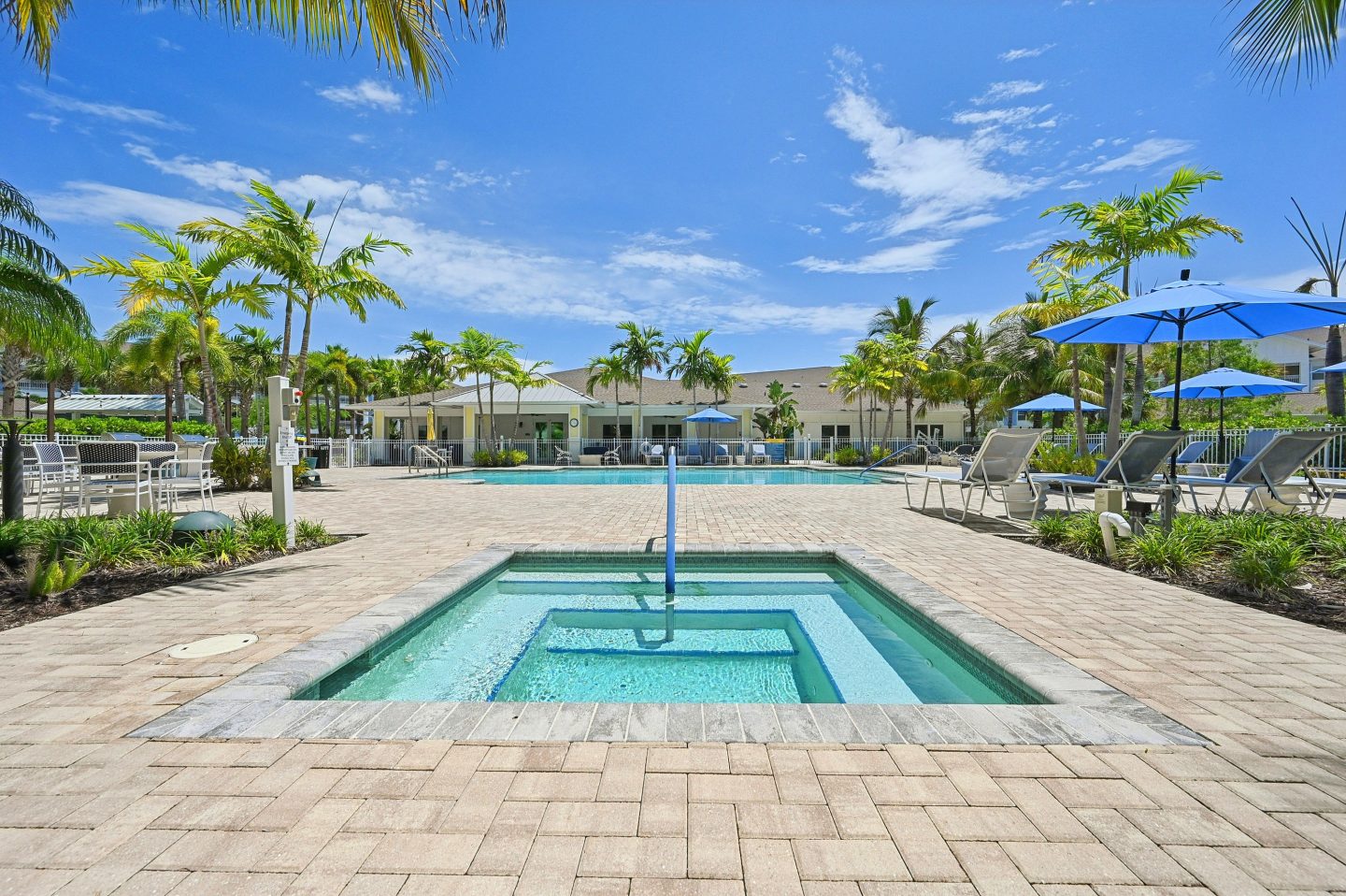 Sovana at Stuart - 55+ Active Adult Apartment Homes Image 27