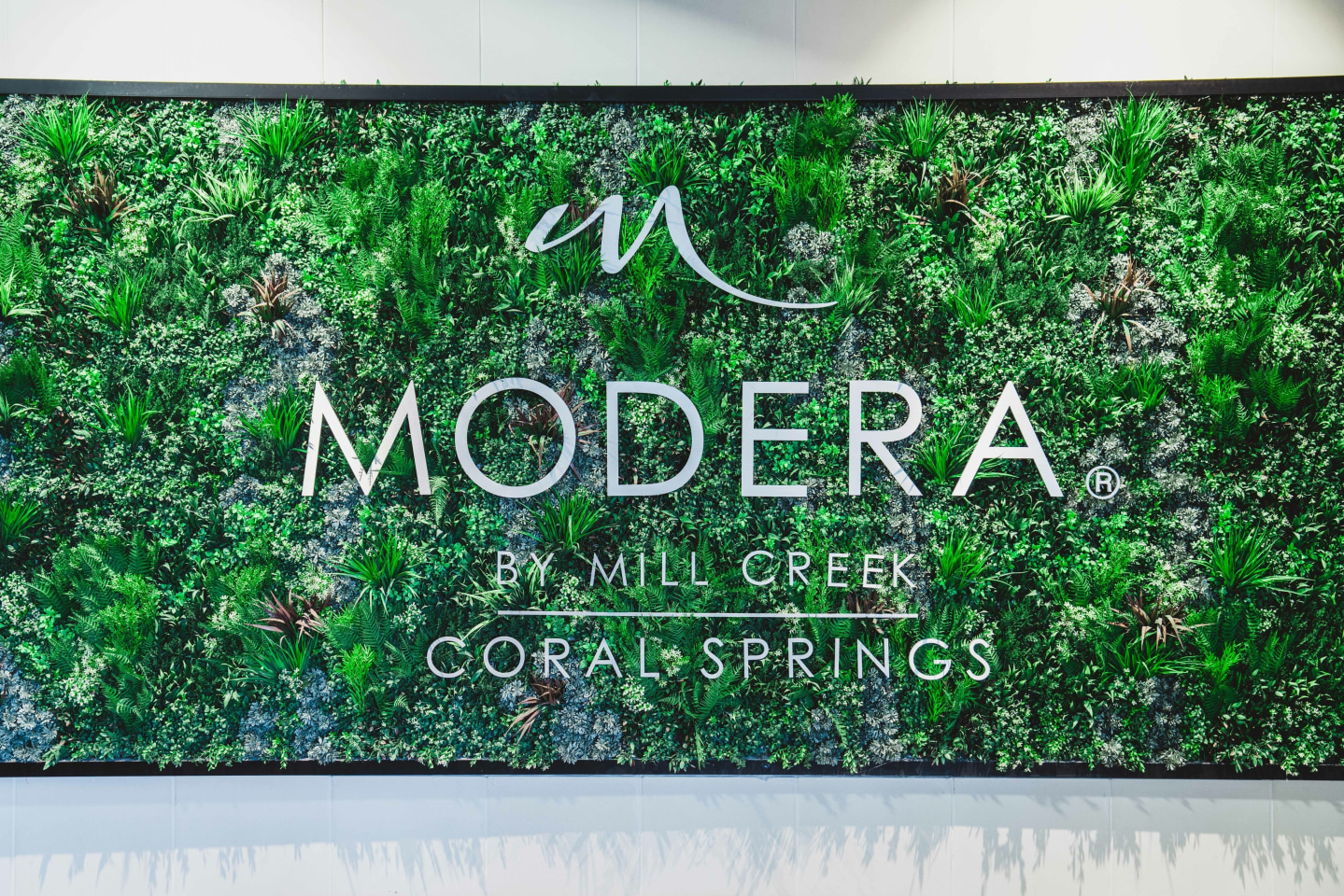 Modera Coral Springs Image 36